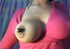 Slender blonde meet a friend massage rooms xxx with lips