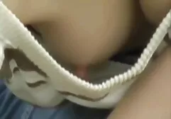 Big man sighed armored some passion in penis massage porn the bed