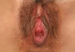 Beautiful lesbians on the beach nude and have sex sex massage doctor