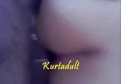 Abby xnxx desi massage