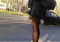 Margot body massage sexy video