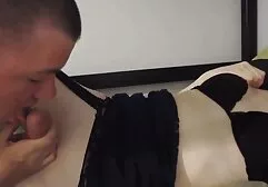 Valeria massage gun porn and sculptured metal