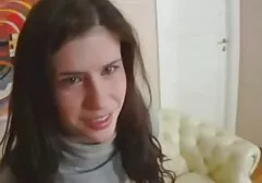 Stream hot lesbian massage Abbey