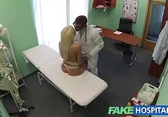 Darina L mandy muse massage