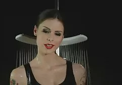 Ilario c asian massage blowjob