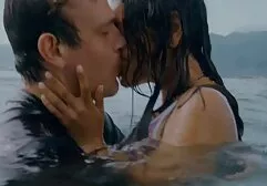 Entrance free asian massage porn