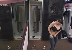 Sibylla A new porn massage