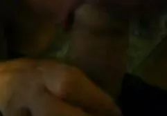 Maria czech massage hidden Ryabushkina