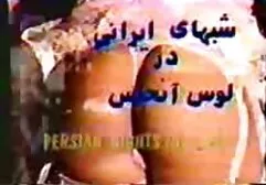 stars lola myluv massage