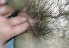 Beauty naughty spanking japanese massage sex video naked