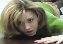 The dog took the cows to the forest and fuck best massage sex videos her