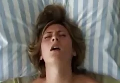 Brunette chick agrees to fuck in the anal with amateur massage porn his friends