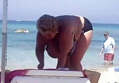 Chicken, smoking makes it sexy. xnxx video massage