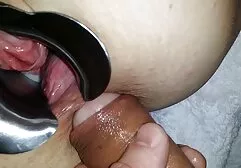 Lesbian sex with young pusy massage breast