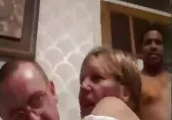 Boys team blonde massage porn cap For a Girlfriend