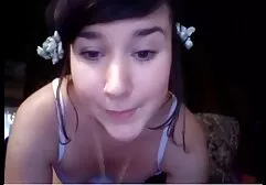 Girls collecting massage xnx video all the cum and eat it