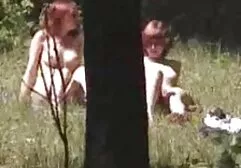A man pulled by a blowjob by his mistress body massage sexy video and his wife