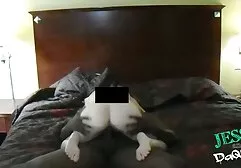 Beautiful, but pussy shaving will massage center xxx be beautiful