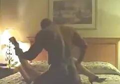 Christina hot massage xxx trying clothes
