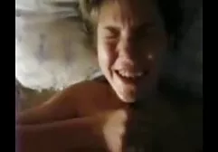 Alaina granny massage porn Report