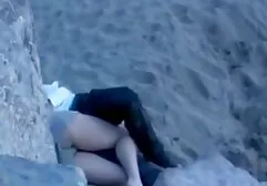 Mai massage seks Bailey