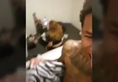 Diana new porn massage