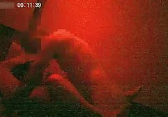 Diva sexy massage vedio water Lyuba