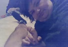 Euphrates japanese massage xxx video