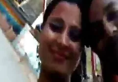 Angels asian massage porn Milena in the Mountain