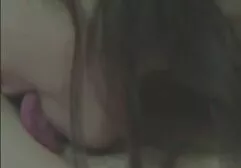 Amelie xnxx massage