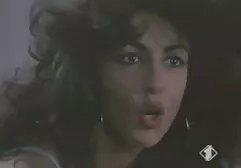 Beautiful woman cheating massage porn Speak about his career