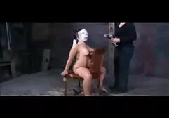 Boy was shot in the camera from the first person nuru massage pornhub when he was a small child in a fun way