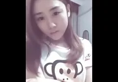 Jeannette with small breasts masturbating letter asian massage gay porn L.