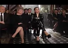 The beauty of the awakened people and massage center sex videos seduce him
