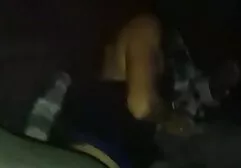 Two cute guys having sex with sophia sutra massage horny man.