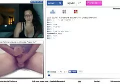 Elsa's outstretched legs, the sleek and fun porno massag hand dug
