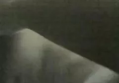 Wild in the mom massage sex video bathroom
