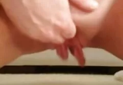 Jessa rhodes madison ivy massage