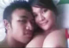 Hot babes hairy massage porn in the bathroom