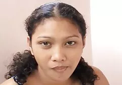 Report Aidra xnxx breast massage