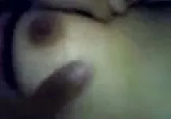 Margot Dumas in fancy clothes voyeur massage porn