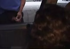 Vico massage sex porn