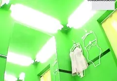 Adria massage sexy video