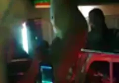 Bug brazzers massage