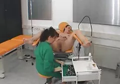 Brilliant Beauty xnxx breast massage Nikki