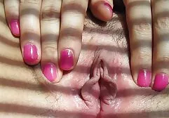 Yank brazzers massage