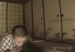 Mahaname free porn massage