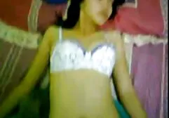 Living masaj xxx hd dolls