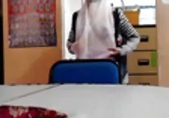 Lelu massage sex with mom fat and masturbation for You