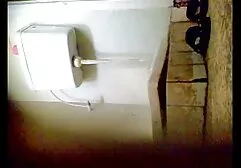 A bitch who bad oil massage sex to dominate a whore red-haired bitch in the end of the level